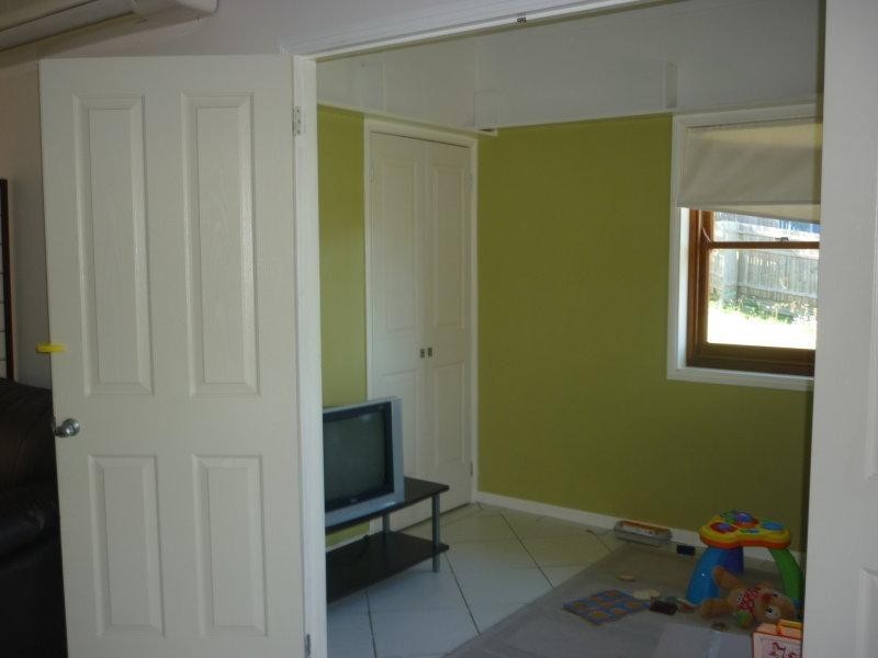 33 Gloria Street, Cornubia QLD 4130