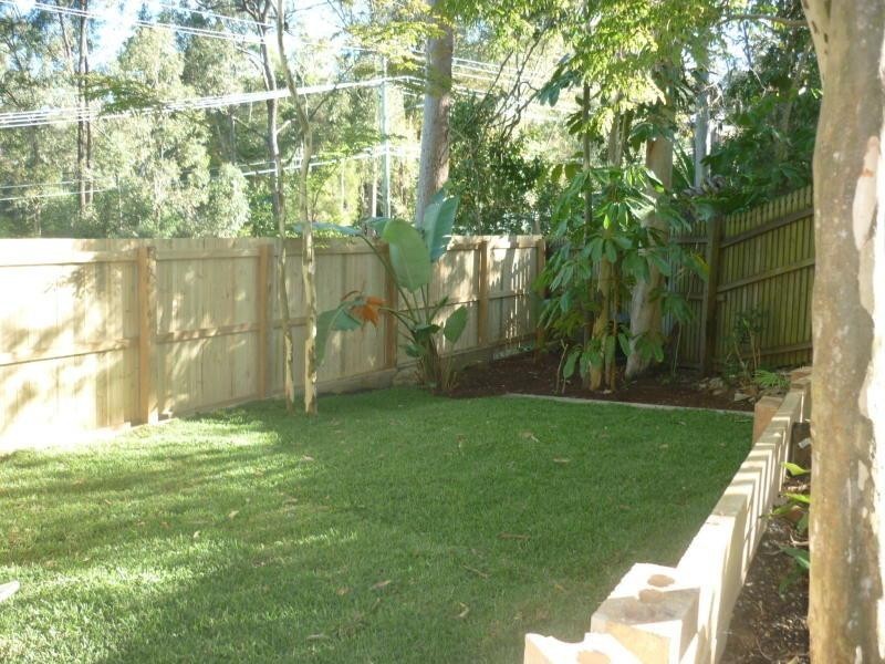 33 Gloria Street, Cornubia QLD 4130