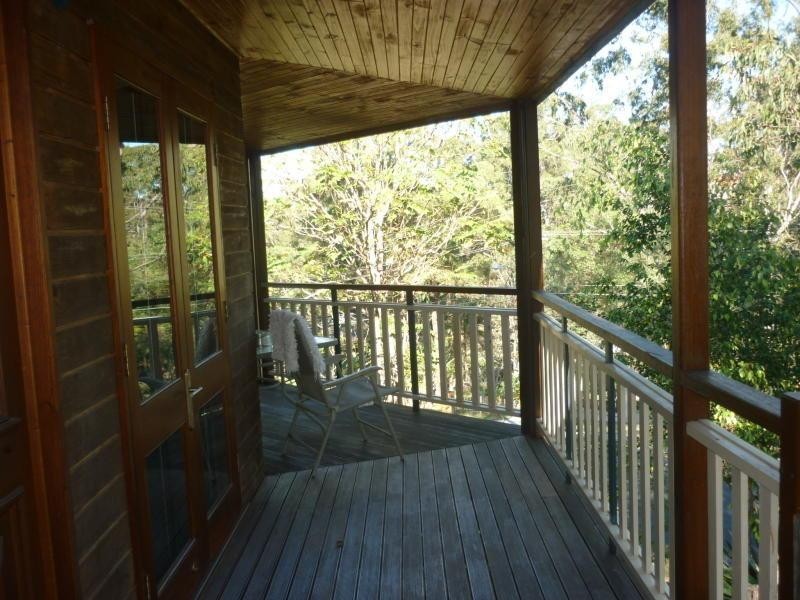 33 Gloria Street, Cornubia QLD 4130