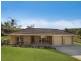 365 Chatswood Road, Shailer Park QLD 4128