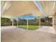 365 Chatswood Road, Shailer Park QLD 4128