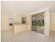 365 Chatswood Road, Shailer Park QLD 4128