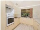 365 Chatswood Road, Shailer Park QLD 4128