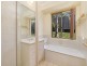 365 Chatswood Road, Shailer Park QLD 4128