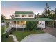 13A Montessa Street, Cornubia QLD 4130