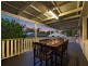 13A Montessa Street, Cornubia QLD 4130