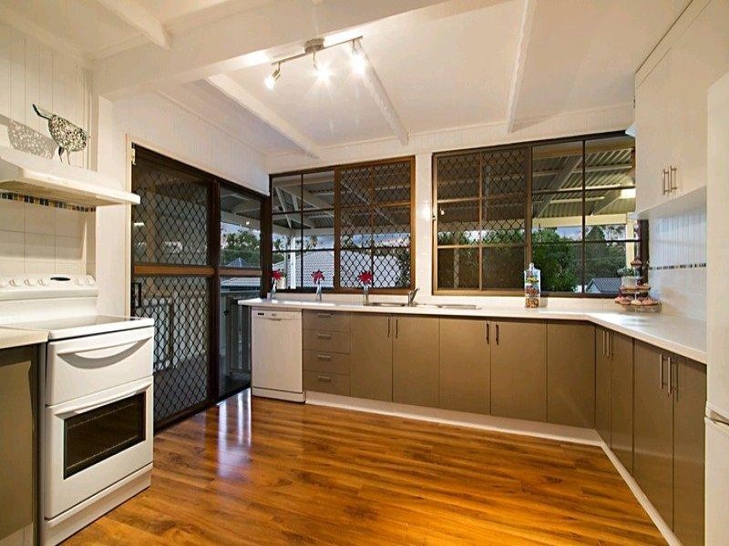 13A Montessa Street, Cornubia QLD 4130