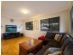 13A Montessa Street, Cornubia QLD 4130