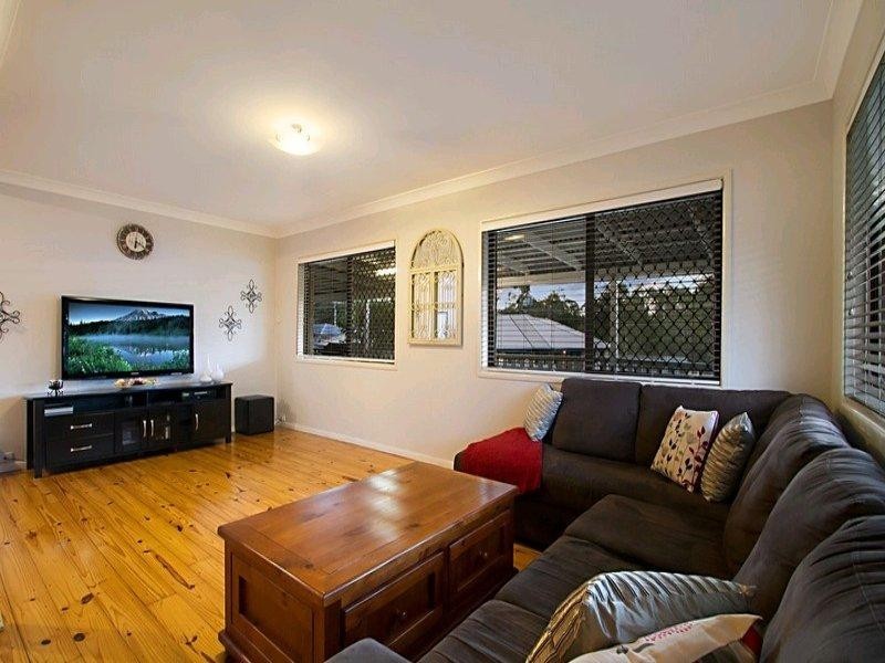13A Montessa Street, Cornubia QLD 4130