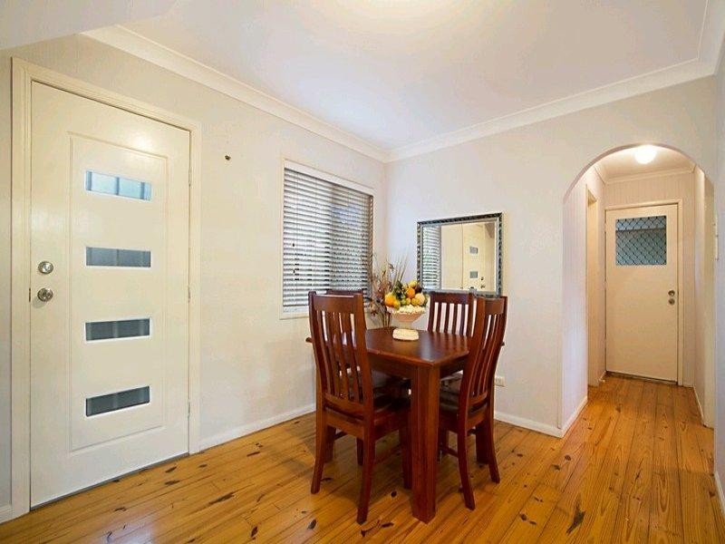 13A Montessa Street, Cornubia QLD 4130