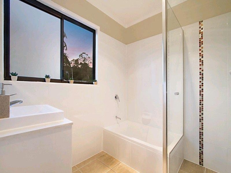 13A Montessa Street, Cornubia QLD 4130