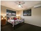 13A Montessa Street, Cornubia QLD 4130