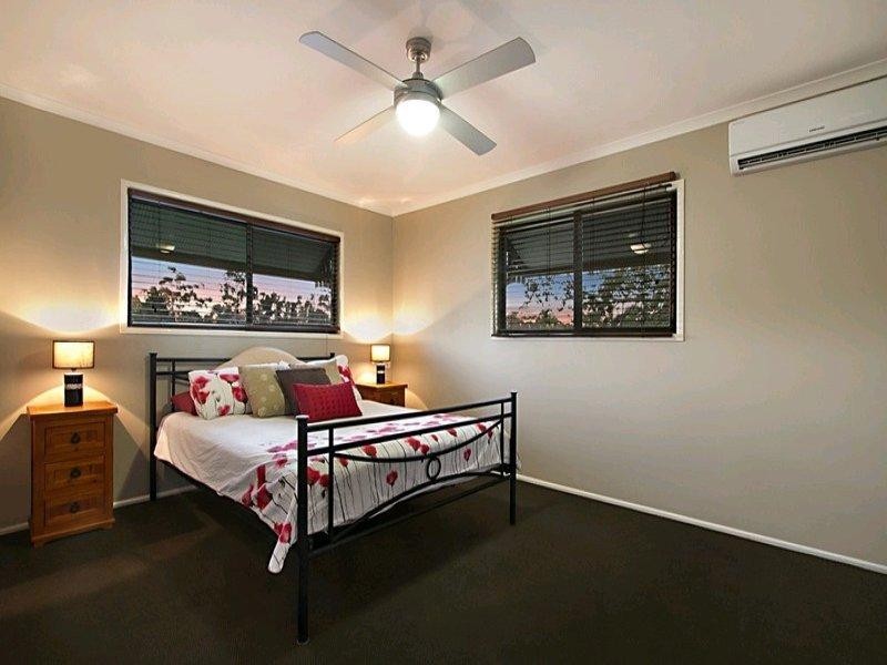 13A Montessa Street, Cornubia QLD 4130