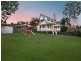 13A Montessa Street, Cornubia QLD 4130