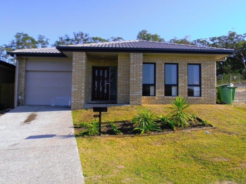 28 Nova Street, Waterford QLD 4133