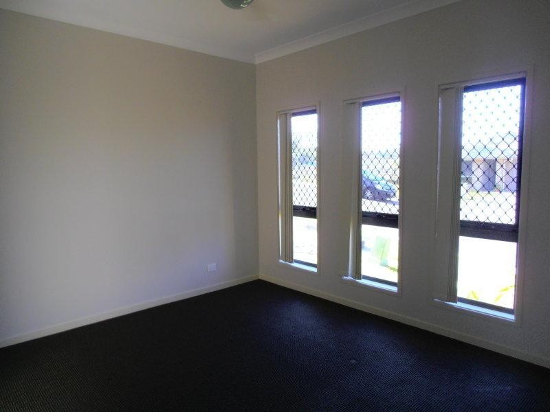 28 Nova Street, Waterford QLD 4133