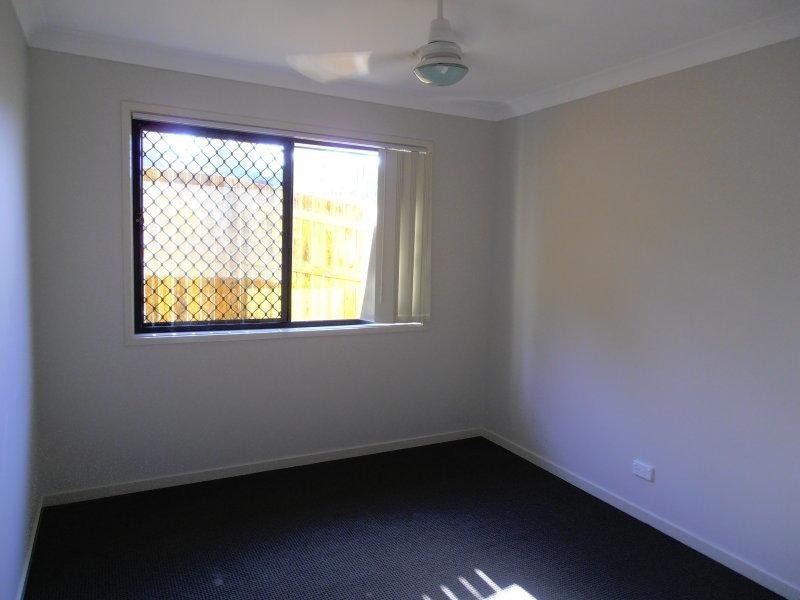 28 Nova Street, Waterford QLD 4133