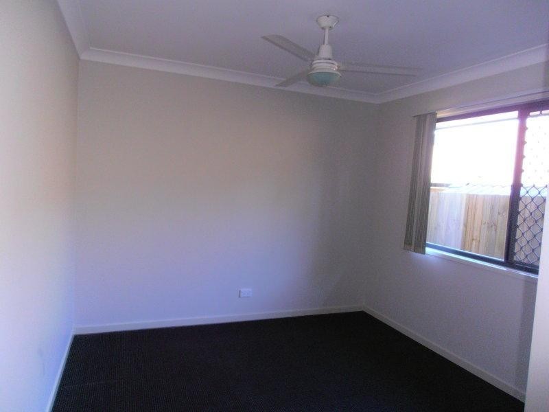 28 Nova Street, Waterford QLD 4133