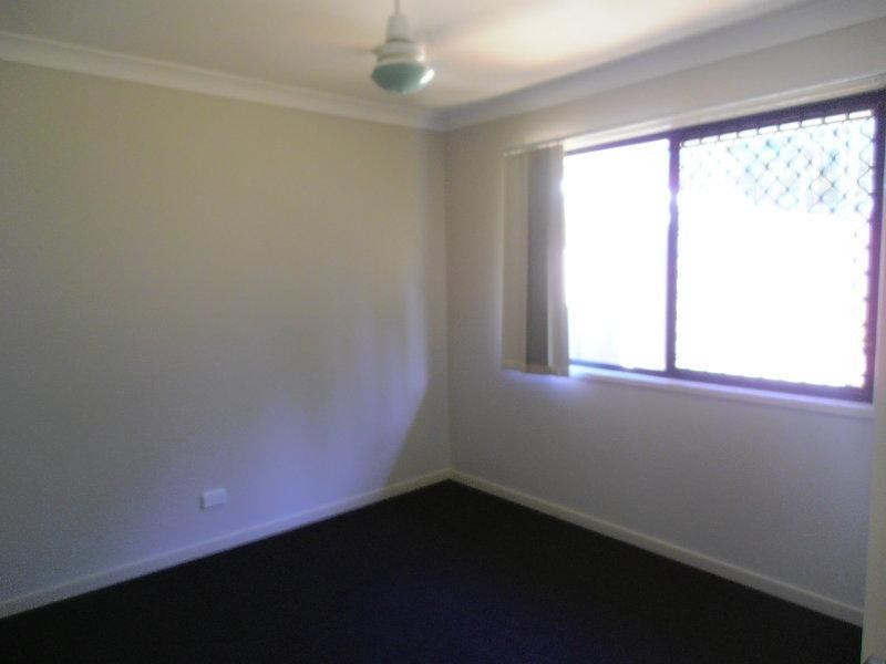 28 Nova Street, Waterford QLD 4133