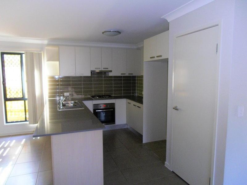 28 Nova Street, Waterford QLD 4133