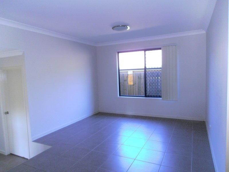 28 Nova Street, Waterford QLD 4133