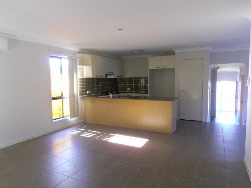 28 Nova Street, Waterford QLD 4133