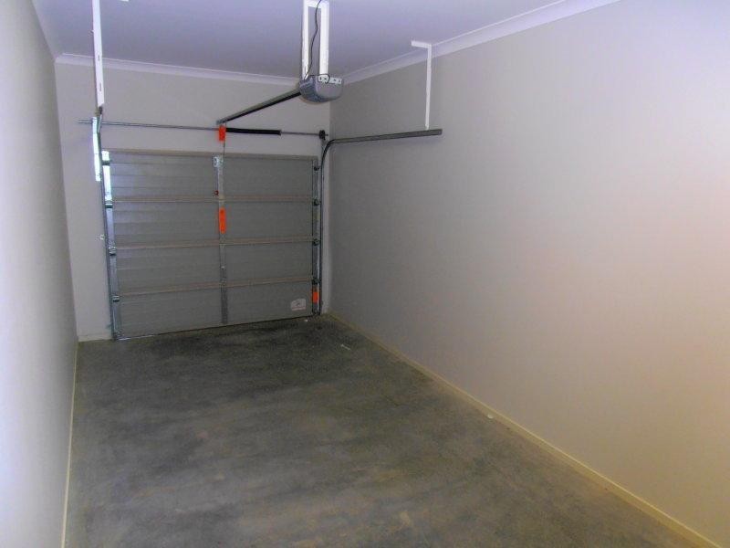 28 Nova Street, Waterford QLD 4133