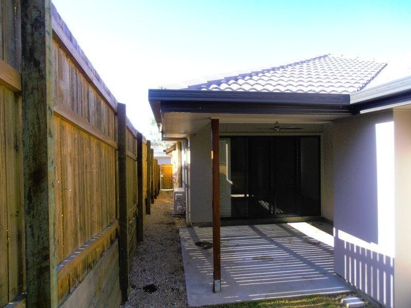 28 Nova Street, Waterford QLD 4133