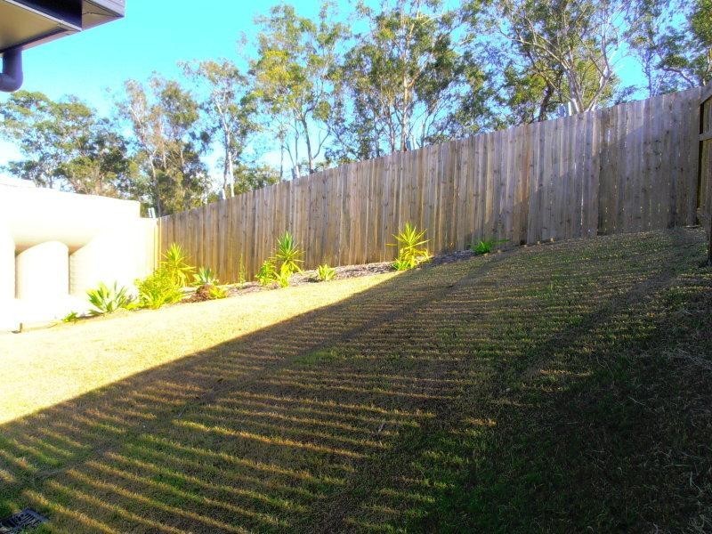 28 Nova Street, Waterford QLD 4133