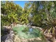 41 Celandine Street, Shailer Park QLD 4128