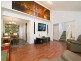 41 Celandine Street, Shailer Park QLD 4128