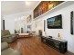 41 Celandine Street, Shailer Park QLD 4128