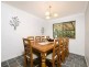 41 Celandine Street, Shailer Park QLD 4128