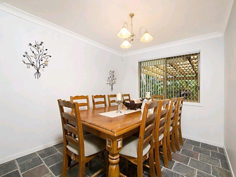 41 Celandine Street, Shailer Park QLD 4128