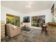41 Celandine Street, Shailer Park QLD 4128