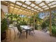 41 Celandine Street, Shailer Park QLD 4128