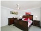 41 Celandine Street, Shailer Park QLD 4128