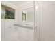 41 Celandine Street, Shailer Park QLD 4128