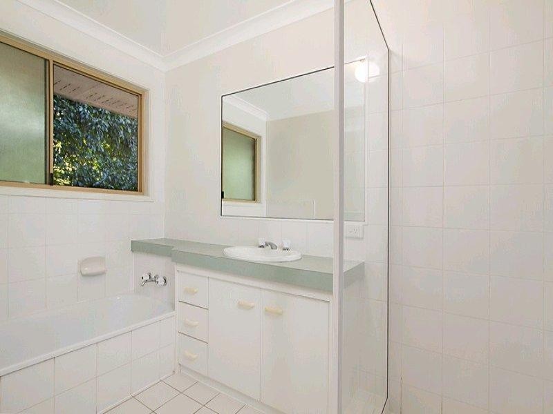 41 Celandine Street, Shailer Park QLD 4128