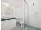 41 Celandine Street, Shailer Park QLD 4128