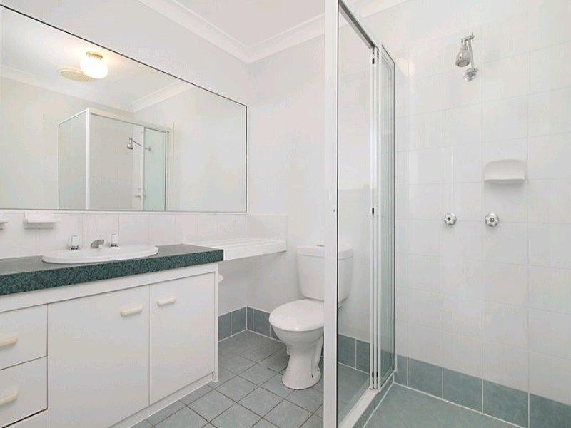 41 Celandine Street, Shailer Park QLD 4128