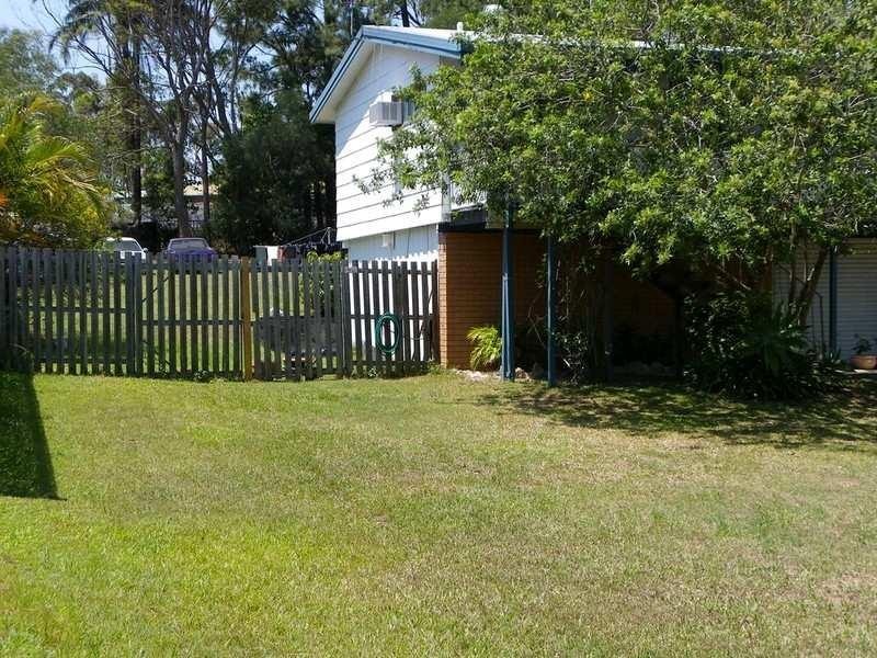 18 Kerrong Court, Shailer Park QLD 4128