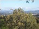 6/8-12 Penelope Court, Cornubia QLD 4130
