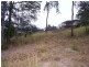 6/8-12 Penelope Court, Cornubia QLD 4130