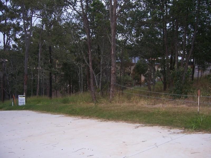 6/8-12 Penelope Court, Cornubia QLD 4130