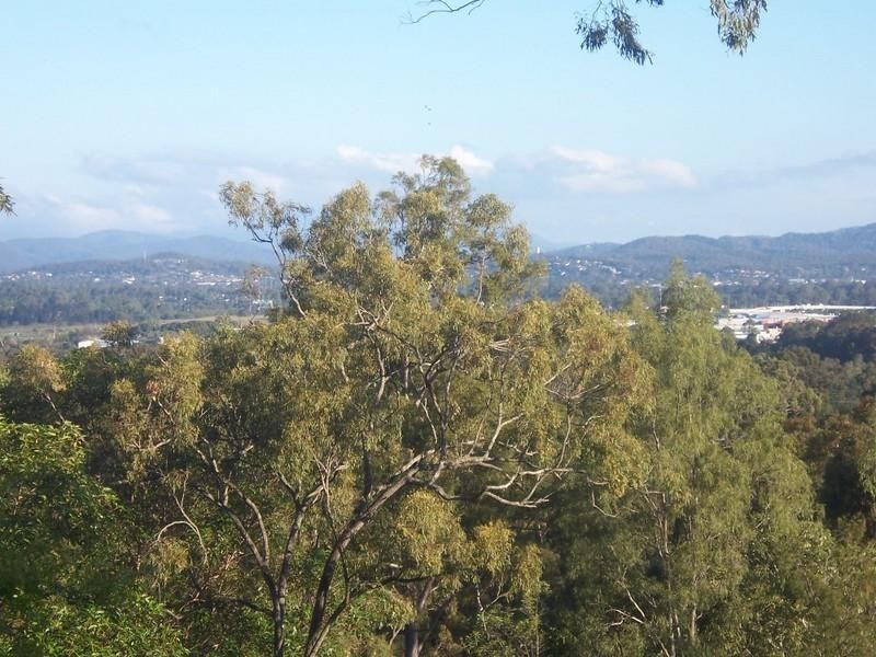 5/8-12 Penelope Court, Cornubia QLD 4130