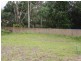40 Glenvale Street, Cornubia QLD 4130