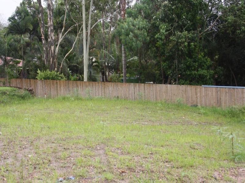 40 Glenvale Street, Cornubia QLD 4130