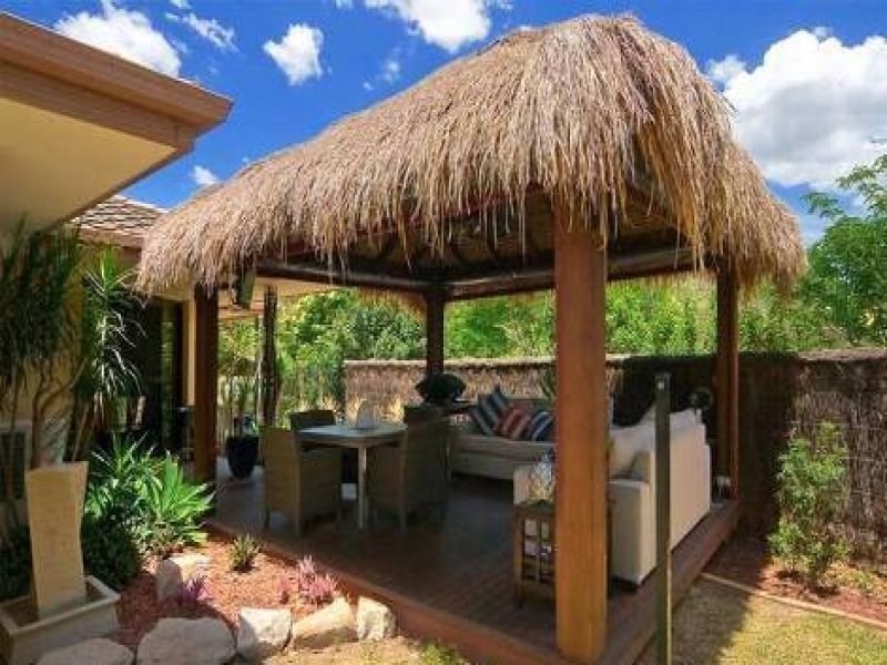 2 Koolan Crescent, Shailer Park QLD 4128