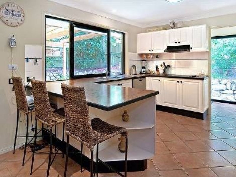 2 Koolan Crescent, Shailer Park QLD 4128